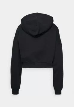 Even&Odd Damen Sweatshirt - Black -Even&Odd Verkäufe 2023 e57a87517d494f2393c37970240f221c