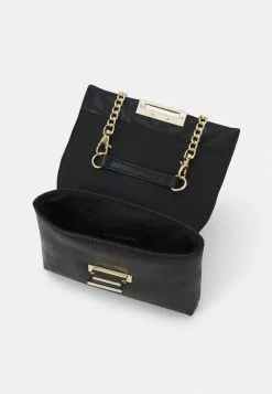 Even&Odd Damen Clutch - Black -Even&Odd Verkäufe 2023 e5be4b7b32dc4aaa9d662fcac9fa13ea