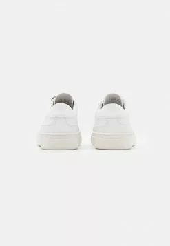 Even&Odd Damen Sneaker Low - White -Even&Odd Verkäufe 2023 e5fd6bac47e344d1b5038e4401a985e7