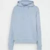 Even&Odd Kapuzenpullover - Blue | Damen 1 Even&Odd Kapuzenpullover - Blue | Damen -Even&Odd Verkäufe 2023 e655998c5916419ca6084dc3f84497c5