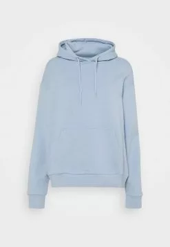 Even&Odd Kapuzenpullover - Blue | Damen
