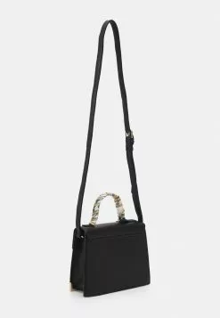 Even&Odd Damen Umhängetasche - Black -Even&Odd Verkäufe 2023 e6a21a3f345c4272a72b480489b6c821