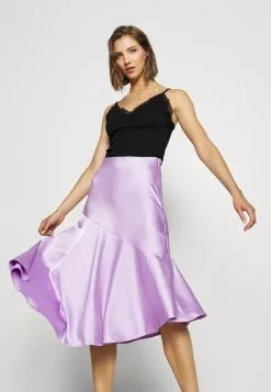 Even&Odd Damen Top - Black -Even&Odd Verkäufe 2023 e6b2d04d62b84d6fa8b836308680952a