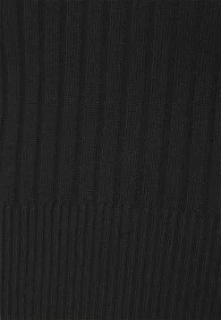 Even&Odd Damen 2 PACK - Strickpullover - Black/camel -Even&Odd Verkäufe 2023 e712884828604a5984c27acdb0816463