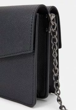 Even&Odd Umhängetasche - Black | Damen -Even&Odd Verkäufe 2023 e719b08044374ac892ed8f2ff468b33d