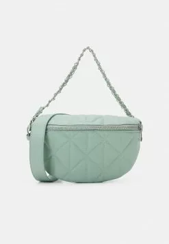 Even&Odd Damen Gürteltasche - Mint