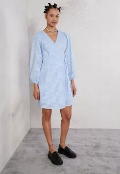 Even&Odd Damen COMFORT - Slipper - Black