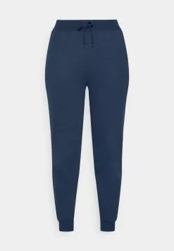 Even&Odd Damen Jogginghose - Dark Blue 10 Even&Odd Damen Jogginghose - Dark Blue -Even&Odd Verkäufe 2023 e792f235fdb94c89b83a61a31ba6814f