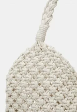 Even&Odd Damen Shopping Bag - Beige -Even&Odd Verkäufe 2023 e7d38b0715c043fbb5cd73c2f52cdf45