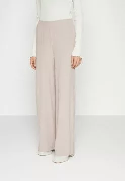 Even&Odd Damen Stoffhose - Mottled Light Brown -Even&Odd Verkäufe 2023 e83ce14f409e42e6bbc9c9048ebe69fa