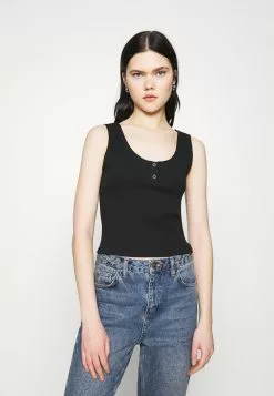 Even&Odd 2 PACK - Top - White/black | Damen 12 Even&Odd 2 PACK - Top - White/black | Damen -Even&Odd Verkäufe 2023 e8624987a75247d6ba1ebb5e63e551c1