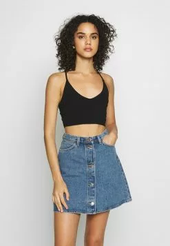 Even&Odd Damen 2 PACK - Top - Pink/black 11 Even&Odd Damen 2 PACK - Top - Pink/black -Even&Odd Verkäufe 2023 e8f7770e4e3044bdbb5082a2694466ff