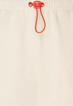 Even&Odd Damen Loose Fit Joggers With Contrast - Jogginghose - Off-white 7 Even&Odd Damen Loose Fit Joggers With Contrast - Jogginghose - Off-white -Even&Odd Verkäufe 2023 e92f9ae3881a4b8f932577f2626ad1c0