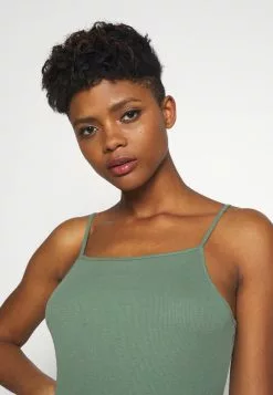 Even&Odd Damen Etuikleid - Laurel Wreath 11 Even&Odd Damen Etuikleid - Laurel Wreath -Even&Odd Verkäufe 2023 e951ee76e9ad41618c3a0b50de1aed92