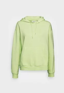 Even&Odd Damen Kapuzenpullover - Light Green -Even&Odd Verkäufe 2023 e9a2e7372d7847daa13881501cb8db73