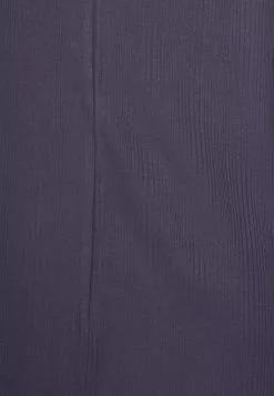 Even&Odd Damen Stoffhose - Blue/grey -Even&Odd Verkäufe 2023 ea62338f56e84601a4c927641eac546d