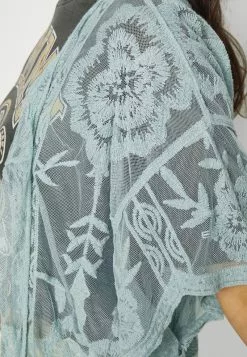 Even&Odd Strickjacke - Mint | Damen 11 Even&Odd Strickjacke - Mint | Damen -Even&Odd Verkäufe 2023 ea9eafbab209476db9455e82b1f2783c