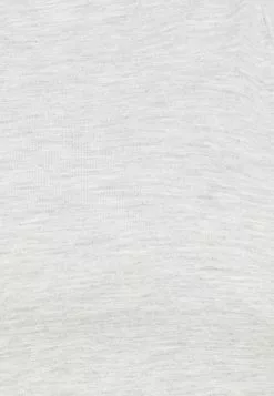 Even&Odd Damen 2 PACK - Top - Mottled Grey/black -Even&Odd Verkäufe 2023 eabd0a291b5b4c349a9509248c84acb5