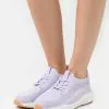 Even&Odd Damen Sneaker Low - Lilac 1 Even&Odd Damen Sneaker Low - Lilac -Even&Odd Verkäufe 2023 eaf9a68b72d9493a8af814463e836c32