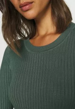 Even&Odd Damen Knit Mini Wide Rib Basic Dress - Etuikleid - Green 13 Even&Odd Damen Knit Mini Wide Rib Basic Dress - Etuikleid - Green -Even&Odd Verkäufe 2023 eb05e37dcb514bd1948c64dca1ca1fa8