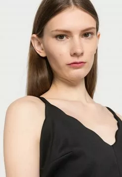 Even&Odd Damen Cocktailkleid/festliches Kleid - Black 11 Even&Odd Damen Cocktailkleid/festliches Kleid - Black -Even&Odd Verkäufe 2023 eb558ff119734c5a889567bbf766addb