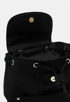 Even&Odd Damen Tagesrucksack - Black -Even&Odd Verkäufe 2023 ebcd08db7f21464c97e31eb9d0aea9dc