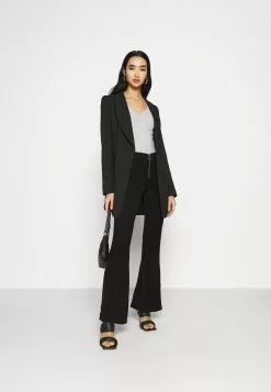 Even&Odd Damen Langarmshirt - Light Grey -Even&Odd Verkäufe 2023 ebeed99f03454d2ca44928b71bd6bb7a