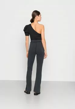 Even&Odd Damen Stoffhose - Moon Washed 9 Even&Odd Damen Stoffhose - Moon Washed -Even&Odd Verkäufe 2023 ec46017d006c4ae4ba8e8ed12d053fe7