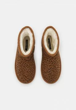 Even&Odd Damen WINTER BOOT - Stiefelette - Beige 13 Even&Odd Damen WINTER BOOT - Stiefelette - Beige -Even&Odd Verkäufe 2023 ec485cecaeec4cbd948936e9edd22514