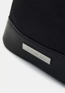 Even&Odd Damen Handtasche - Black -Even&Odd Verkäufe 2023 ec7e9349e4414dd38d0f0662265e2e8f