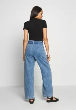 Even&Odd Damen T-Shirt Basic - Black -Even&Odd Verkäufe 2023 ec870a496e59431aa4b71a109e2601b4