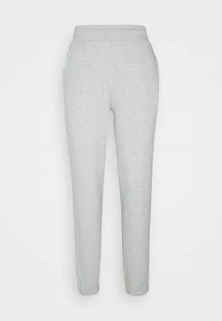 Even&Odd Damen BASIC REGULAR FIT JOGGERS - Jogginghose - Mottled Light Grey -Even&Odd Verkäufe 2023 ecb39f32449748aa80a2edc100207c9d
