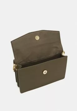 Even&Odd Umhängetasche - Olive | Damen 8 Even&Odd Umhängetasche - Olive | Damen -Even&Odd Verkäufe 2023 ed2be6d621bb489c9defb80bcee0c7fa