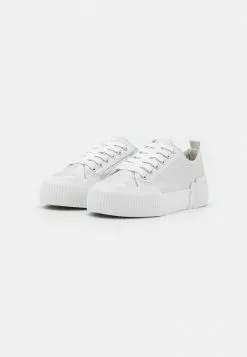 Even&Odd Sneaker Low - Silver | Damen 10 Even&Odd Sneaker Low - Silver | Damen -Even&Odd Verkäufe 2023 ed545983d3f64039b344a207c2517100