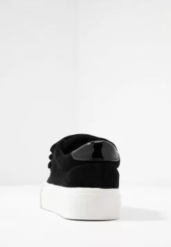 Even&Odd Sneaker Low - Black | Damen -Even&Odd Verkäufe 2023 ed76b47d49204eb7b1ae3ea0d5e510e3