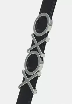 Even&Odd Damen Umhängetasche - Black -Even&Odd Verkäufe 2023 ed78785efb4c41efa13ac2e7922ed09d