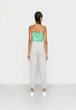 Even&Odd Damen Jogginghose - Mottled Light Grey 9 Even&Odd Damen Jogginghose - Mottled Light Grey -Even&Odd Verkäufe 2023 ed790a22afe2406abd5bf9f2104de1fd