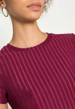 Even&Odd Damen T-Shirt Basic - Purple 11 Even&Odd Damen T-Shirt Basic - Purple -Even&Odd Verkäufe 2023 edfe7b720a9c4a12884ab40ad0361a46