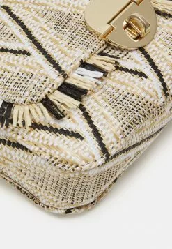 Even&Odd Damen Clutch - Beige/black 9 Even&Odd Damen Clutch - Beige/black -Even&Odd Verkäufe 2023 ee663bb4b0954bcd99bf5ca0d0802877
