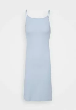 Even&Odd Damen Etuikleid - Light Blue -Even&Odd Verkäufe 2023 eea7f092331449b3a80a926f6d971276
