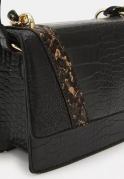 Even&Odd Damen Handtasche - Black -Even&Odd Verkäufe 2023 eef35267bdd849a498e59efed241dbb2