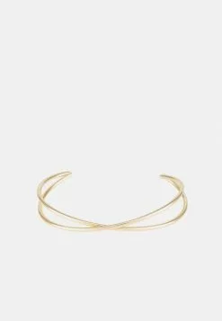 Even&Odd Damen SET - Uhr - Black -Even&Odd Verkäufe 2023 ef1d1f8f06d146c4b755836c00c2e1bd