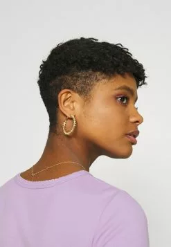 Even&Odd T-Shirt Print - Lilac | Damen -Even&Odd Verkäufe 2023 ef5e9d274d16468a8b78fb8f41181886