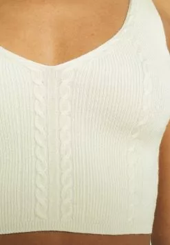 Even&Odd Damen KNITWEAR SET - Strickjacke - Light Yellow 15 Even&Odd Damen KNITWEAR SET - Strickjacke - Light Yellow -Even&Odd Verkäufe 2023 ef7f2209e56140b19fac10e442ca2d4b