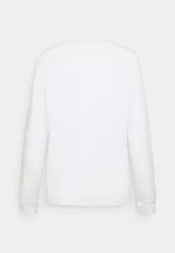 Even&Odd Damen Langarmshirt - White -Even&Odd Verkäufe 2023 ef810b21c78f47ce83f215c0ec3a8e8c
