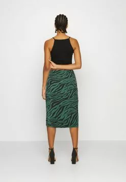 Even&Odd Damen 2er PACK - Bleistiftrock - Black/teal 11 Even&Odd Damen 2er PACK - Bleistiftrock - Black/teal -Even&Odd Verkäufe 2023 ef96cd15c66b4f1499c8933b401b2fd0