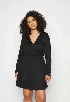 Even&Odd Jerseykleid - Black | Damen 15 Even&Odd Jerseykleid - Black | Damen -Even&Odd Verkäufe 2023 ef97a3f61c774387961345b309ceb5bf