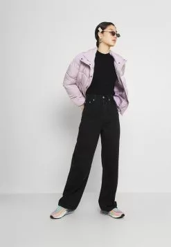 Even&Odd Damen 2 PACK - Strickpullover - Black/green