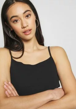 Even&Odd Etuikleid - Black | Damen -Even&Odd Verkäufe 2023 efc8664b6ee54716bec2c9e0f2b01b91