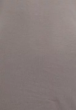 Even&Odd Jerseykleid - Grey | Damen 7 Even&Odd Jerseykleid - Grey | Damen -Even&Odd Verkäufe 2023 efce119f06394a25b3d2f8e3e996659c